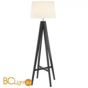 Торшер Arte Lamp Easy A4504PN-1BR
