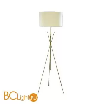 Торшер Arte Lamp EASY A1713PN-1AB