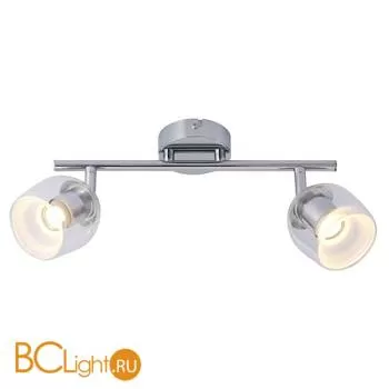 Спот (точечный светильник) Arte Lamp Echeggio A1558AP-2CC