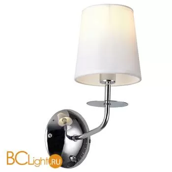 Бра Arte Lamp Edda A1048AP-1CC