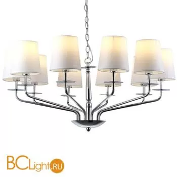 Люстра Arte Lamp Edda A1048LM-10CC