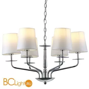 Люстра Arte Lamp Edda A1048LM-6CC