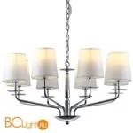 Люстра Arte Lamp Edda A1048LM-8CC
