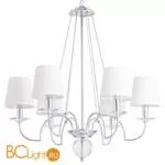 Люстра Arte Lamp Edda A3625LM-6CC