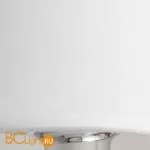 Люстра Arte Lamp Edda A3625LM-6CC - Фото 2