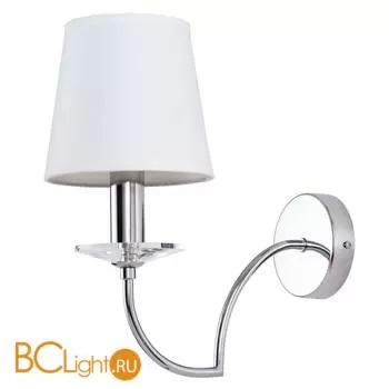 Бра Arte Lamp Edda A3625AP-1CC