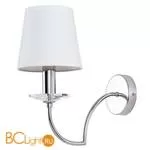 Бра Arte Lamp Edda A3625AP-1CC