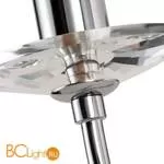 Бра Arte Lamp Edda A3625AP-1CC - Фото 2