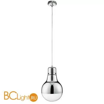 Подвесной светильник Arte Lamp Edison A5092SP-1CC