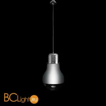 Подвесной светильник Arte Lamp Edison A5093SP-1CC - Фото 0