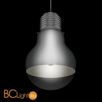 Подвесной светильник Arte Lamp Edison A5093SP-1CC - Фото 1