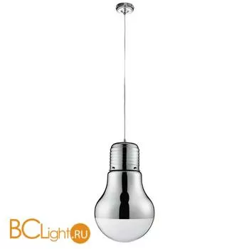 Подвесной светильник Arte Lamp Edison A5093SP-1CC