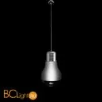 Подвесной светильник Arte Lamp Edison A5093SP-1CC - Фото 0