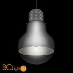 Подвесной светильник Arte Lamp Edison A5093SP-1CC - Фото 1
