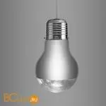 Подвесной светильник Arte Lamp Edison A5093SP-1CC - Фото 2