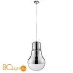 Подвесной светильник Arte Lamp Edison A5093SP-1CC