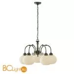 Люстра Arte Lamp EGG A9355LM-5AB - Фото 0