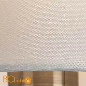 Бра Arte Lamp Elba A2581AP-1AB - Фото 1