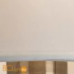 Бра Arte Lamp Elba A2581AP-1AB - Фото 1