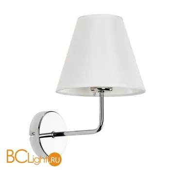 Бра Arte Lamp Elba A2581AP-1CC