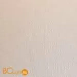 Бра Arte Lamp Elba A2581AP-1CC - Фото 1