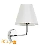 Бра Arte Lamp Elba A2581AP-1CC