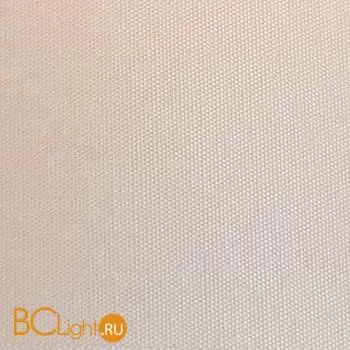 Бра Arte Lamp Elba A2581AP-2CC - Фото 2