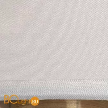 Бра Arte Lamp Elba A2581AP-2AB - Фото 2