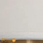 Бра Arte Lamp Elba A2581AP-2AB - Фото 2