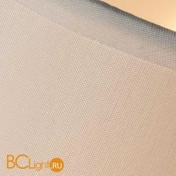 Настольная лампа Arte Lamp Elba A2581LT-1AB - Фото 1