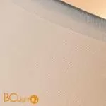 Настольная лампа Arte Lamp Elba A2581LT-1AB - Фото 1