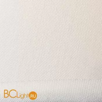 Настольная лампа Arte Lamp Elba A2581LT-1CC - Фото 1