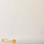 Настольная лампа Arte Lamp Elba A2581LT-1CC - Фото 1