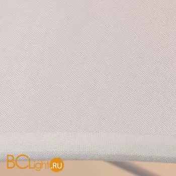 Торшер Arte Lamp Elba A2581PN-1CC - Фото 2