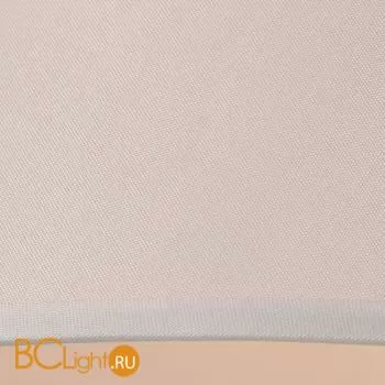 Торшер Arte Lamp Elba A2581PN-1AB - Фото 2