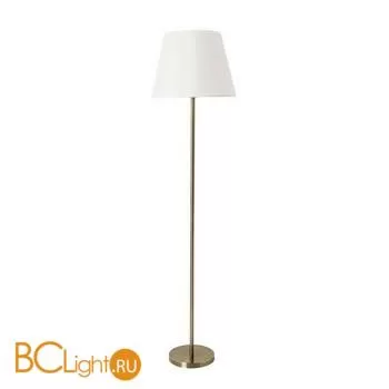 Торшер Arte Lamp Elba A2581PN-1AB - Фото 0