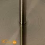 Торшер Arte Lamp Elba A2581PN-1AB - Фото 1