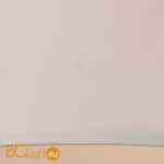 Торшер Arte Lamp Elba A2581PN-1AB - Фото 2