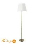 Торшер Arte Lamp Elba A2581PN-1AB - Фото 0