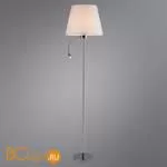 Торшер Arte Lamp Elba A2581PN-2CC - Фото 0