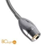 Торшер Arte Lamp Elba A2581PN-2CC - Фото 1