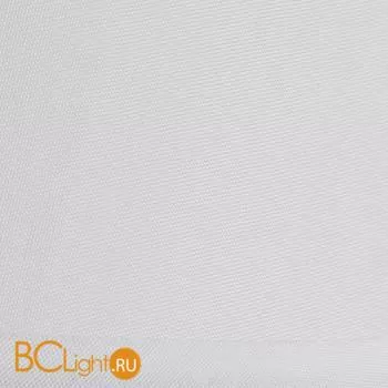 Торшер Arte Lamp Elba A2581PN-2AB - Фото 1