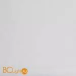 Торшер Arte Lamp Elba A2581PN-2AB - Фото 1