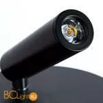 Бра (настенный светильник) Arte Lamp Electra A8232AP-1BK - Фото 1