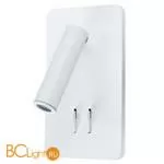 Бра Arte Lamp Electra A8233AP-1WH