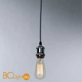 Подвесной светильник Arte Lamp Electra A7002SP-1CC - Фото 0