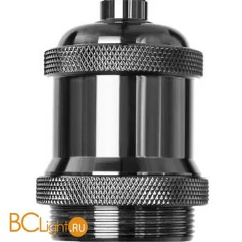 Подвесной светильник Arte Lamp Electra A7002SP-1CC - Фото 1