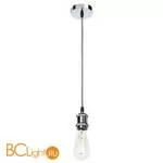 Подвесной светильник Arte Lamp Electra A7002SP-1CC