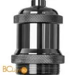 Подвесной светильник Arte Lamp Electra A7002SP-1CC - Фото 1