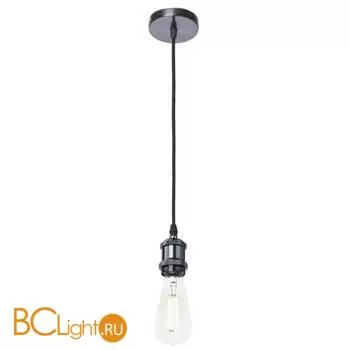 Подвесной светильник Arte Lamp Electra A7002SP-1BC